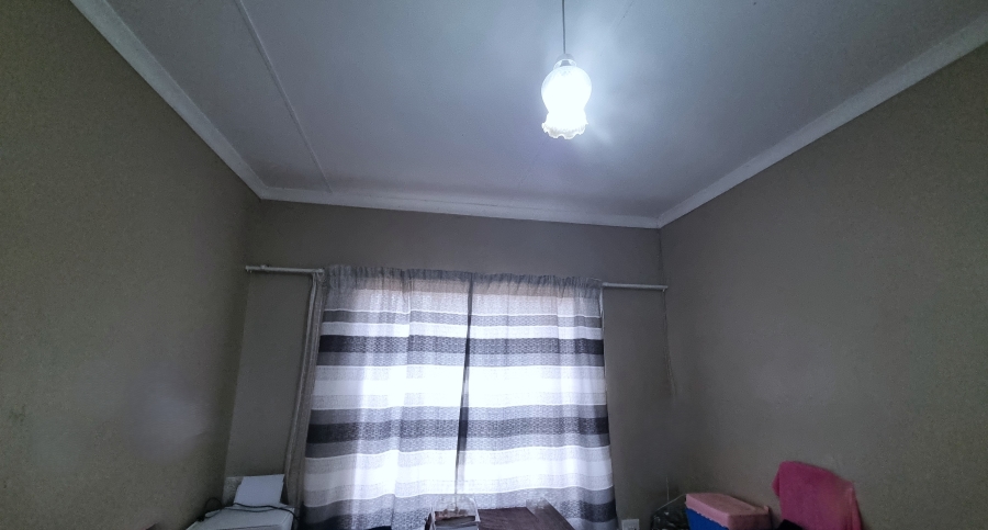 3 Bedroom Property for Sale in Koster North West